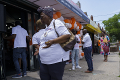 Enough-office-Grand-Opening-62