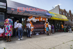 Enough-office-Grand-Opening-63