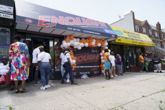 Enough-office-Grand-Opening-64