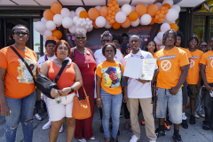 Enough-office-Grand-Opening-67