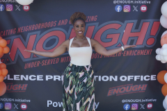 Enough-office-Grand-Opening-7