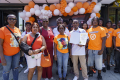 Enough-office-Grand-Opening-70