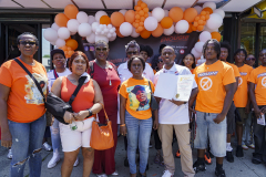 Enough-office-Grand-Opening-71