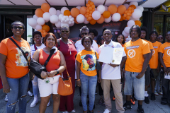 Enough-office-Grand-Opening-72