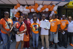 Enough-office-Grand-Opening-75