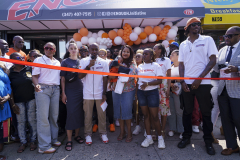 Enough-office-Grand-Opening-79