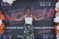 Enough-office-Grand-Opening-8