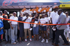 Enough-office-Grand-Opening-80