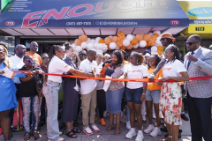 Enough-office-Grand-Opening-82