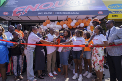 Enough-office-Grand-Opening-83