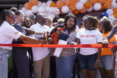 Enough-office-Grand-Opening-84