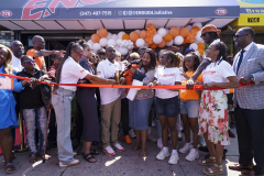 Enough-office-Grand-Opening-87