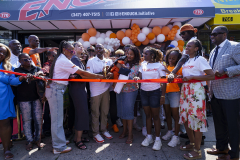Enough-office-Grand-Opening-88