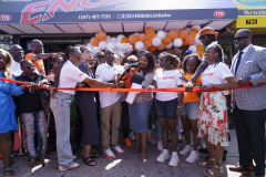 Enough-office-Grand-Opening-89