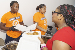 Enough-office-Grand-Opening-96